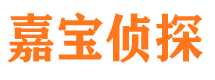 金湖外遇调查取证